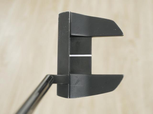 Putter : All : พัตเตอร์ Ping TYNE 4 (ออกปี 2021) ยาว 34 นิ้ว