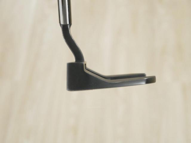 Putter : All : พัตเตอร์ Ping TYNE 4 (ออกปี 2021) ยาว 34 นิ้ว