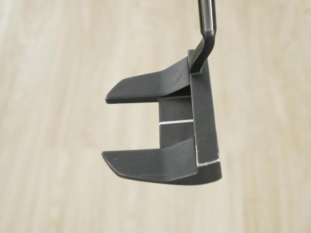 Putter : All : พัตเตอร์ Ping TYNE 4 (ออกปี 2021) ยาว 34 นิ้ว