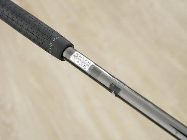 Putter : All : พัตเตอร์ Ping TYNE 4 (ออกปี 2021) ยาว 34 นิ้ว