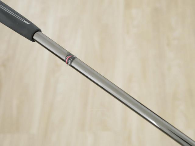 Putter : All : พัตเตอร์ Ping TYNE 4 (ออกปี 2021) ยาว 34 นิ้ว