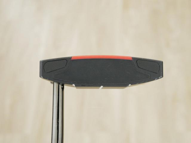 Putter : All : พัตเตอร์ Ping HARWOOD (ออกปี 2021) ยาว 34 นิ้ว (ปรับได้)