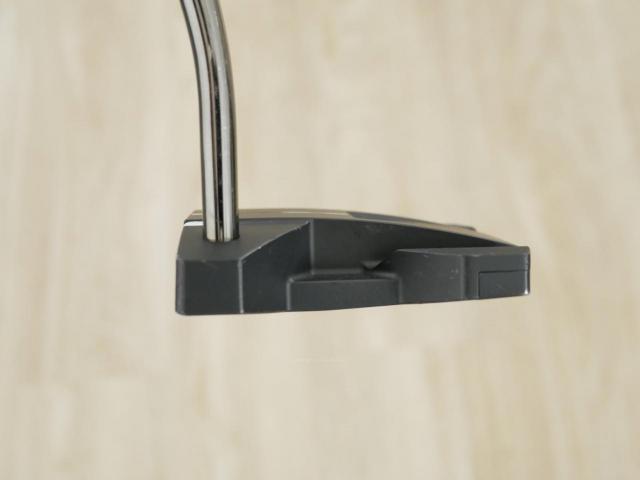 Putter : All : พัตเตอร์ Ping HARWOOD (ออกปี 2021) ยาว 34 นิ้ว (ปรับได้)