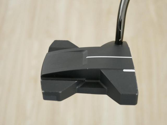 Putter : All : พัตเตอร์ Ping HARWOOD (ออกปี 2021) ยาว 34 นิ้ว (ปรับได้)
