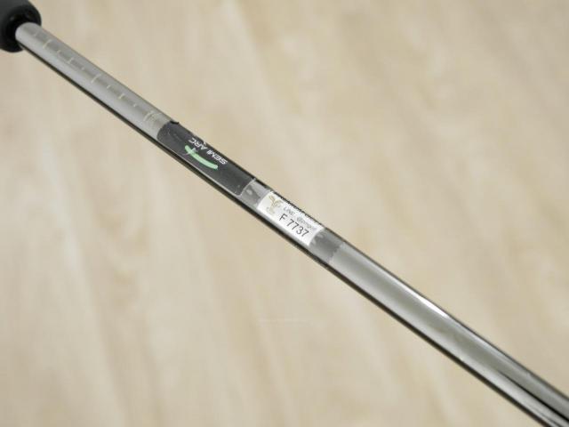 Putter : All : พัตเตอร์ Ping HARWOOD (ออกปี 2021) ยาว 34 นิ้ว (ปรับได้)