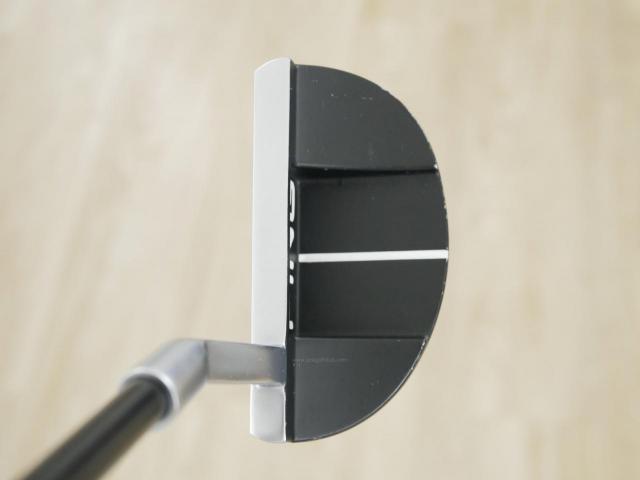 Putter : All : พัตเตอร์ Ping SHEA  (ออกปี 2023) ยาว 34 นิ้ว