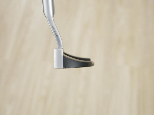 Putter : All : พัตเตอร์ Ping SHEA  (ออกปี 2023) ยาว 34 นิ้ว