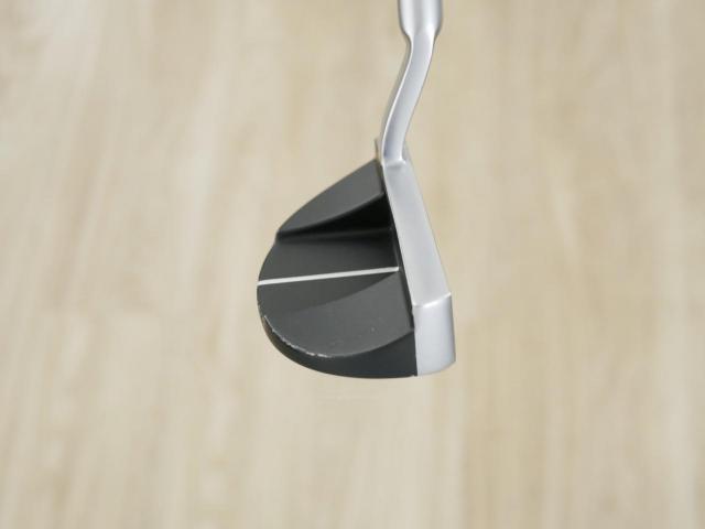 Putter : All : พัตเตอร์ Ping SHEA  (ออกปี 2023) ยาว 34 นิ้ว