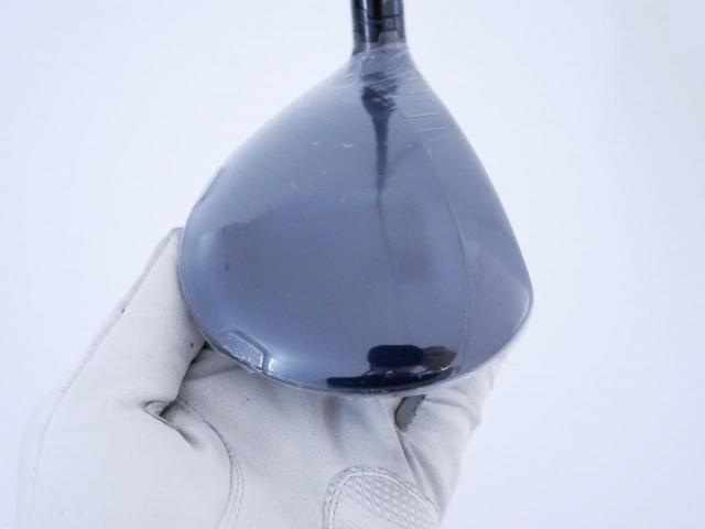 Fairway Wood : callaway : **ของใหม่ ยังไม่แกะพลาสติก** หัวไม้ 3 Callaway Paradym Triple Diamond (รุ่นปี 2023 Low Spin สุดๆ) Loft 15 (ปรับได้) ก้าน Mitsubishi TENSEI 55 Flex SR