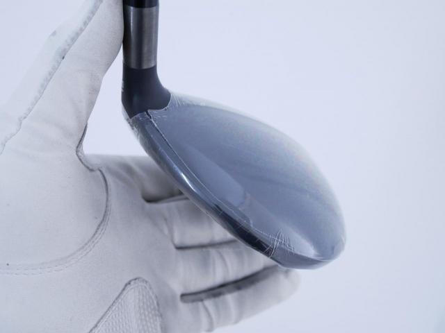 Fairway Wood : callaway : **ของใหม่ ยังไม่แกะพลาสติก** หัวไม้ 5 Callaway Paradym X (รุ่นปี 2023 Japan Spec.) Loft 18 ก้าน Fujikura Ventus TR 5 Flex R