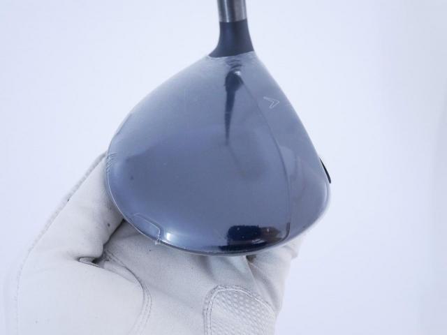 Fairway Wood : callaway : **ของใหม่ ยังไม่แกะพลาสติก** หัวไม้ 5 Callaway Paradym X (รุ่นปี 2023 Japan Spec.) Loft 18 ก้าน Fujikura Ventus TR 5 Flex R