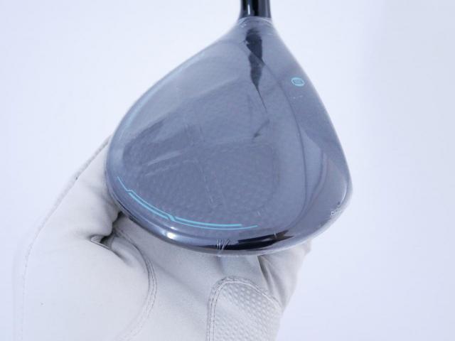 Fairway Wood : Honma : **ของใหม่ ยังไม่แกะพลาสติก** หัวไม้ 3 Honma Beres NX Titanium (รุ่นปี 2023) Loft 15 ก้าน Honma Vizard NX 45 Flex S