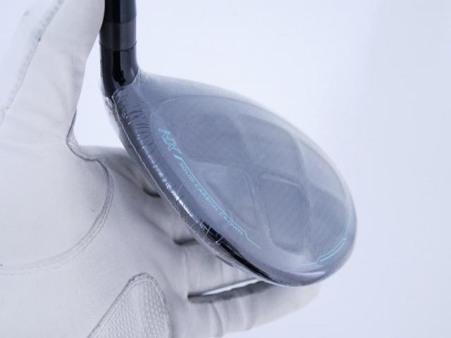Fairway Wood : Honma : **ของใหม่ ยังไม่แกะพลาสติก** หัวไม้ 3 Honma Beres NX Titanium (รุ่นปี 2023) Loft 15 ก้าน Honma Vizard NX 45 Flex S