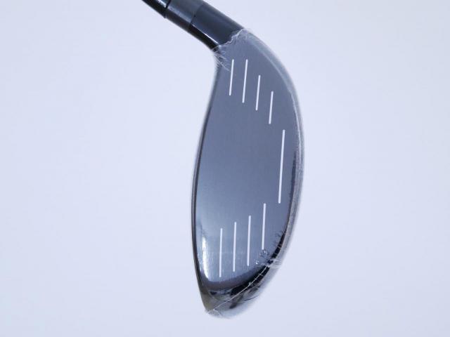 Fairway Wood : Honma : **ของใหม่ ยังไม่แกะพลาสติก** หัวไม้ 3 Honma Beres NX Titanium (รุ่นปี 2023) Loft 15 ก้าน Honma Vizard NX 45 Flex S
