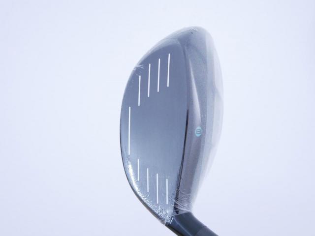 Fairway Wood : Honma : **ของใหม่ ยังไม่แกะพลาสติก** หัวไม้ 3 Honma Beres NX Titanium (รุ่นปี 2023) Loft 15 ก้าน Honma Vizard NX 45 Flex S