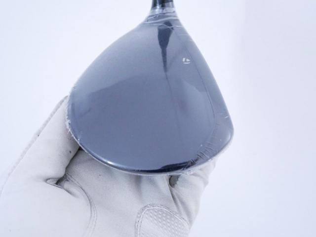Fairway Wood : Taylormade : **ของใหม่ ยังไม่แกะพลาสติก** หัวไม้ 5 Taylormade Stealth 2 (ออกปี 2023) Loft 18 ก้าน Mitsubishi TENSEI TM50 Flex R
