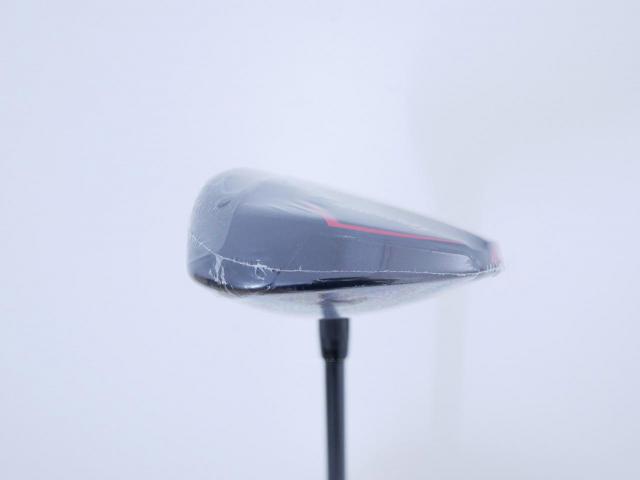 Fairway Wood : Taylormade : **ของใหม่ ยังไม่แกะพลาสติก** หัวไม้ 5 Taylormade Stealth 2 (ออกปี 2023) Loft 18 ก้าน Mitsubishi TENSEI TM50 Flex R