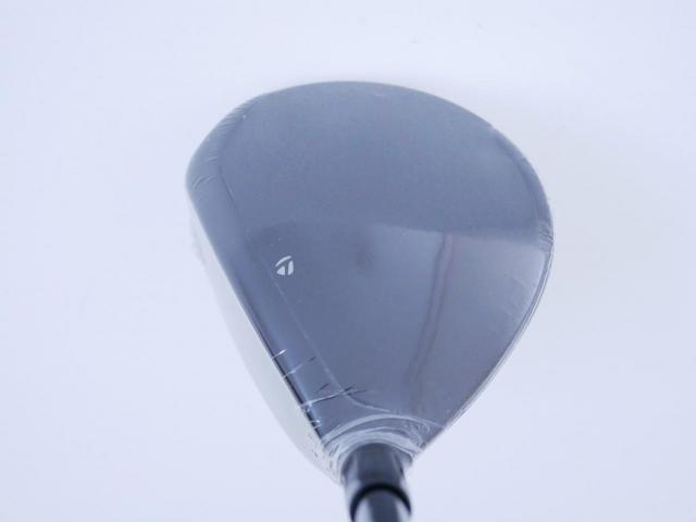 Fairway Wood : Taylormade : **ของใหม่ ยังไม่แกะพลาสติก** หัวไม้ 5 Taylormade Stealth 2 (ออกปี 2023) Loft 18 ก้าน Mitsubishi TENSEI TM50 Flex R