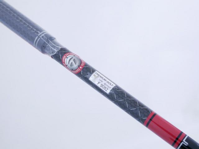 Fairway Wood : Taylormade : **ของใหม่ ยังไม่แกะพลาสติก** หัวไม้ 5 Taylormade Stealth 2 (ออกปี 2023) Loft 18 ก้าน Mitsubishi TENSEI TM50 Flex R