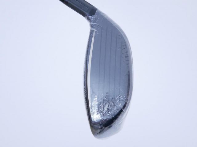 Fairway Wood : Taylormade : **ของใหม่ ยังไม่แกะพลาสติก** หัวไม้ 3 Taylormade Stealth (รุ่นปี 2022 Japan Spec.) Loft 15 ก้าน Mitsubishi TENSEI TM50 Flex S