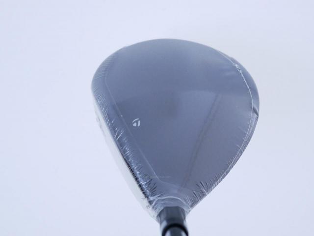 Fairway Wood : Taylormade : **ของใหม่ ยังไม่แกะพลาสติก** หัวไม้ 3 Taylormade Stealth (รุ่นปี 2022 Japan Spec.) Loft 15 ก้าน Mitsubishi TENSEI TM50 Flex S
