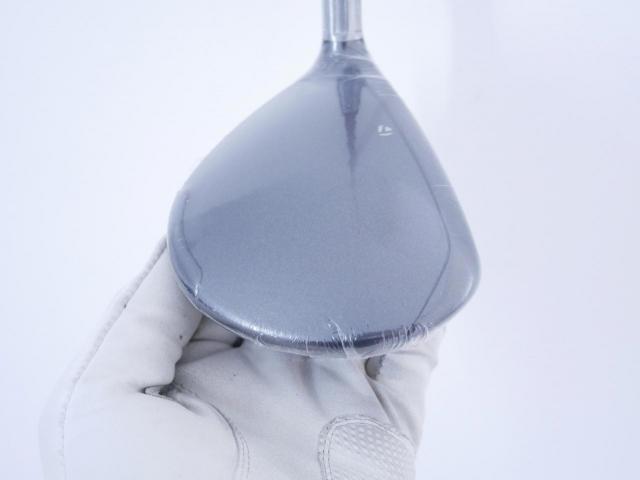 Lady club : All : **ของใหม่ ยังไม่แกะพลาสติก** หัวไม้ 5 Taylormade Stealth (ออกปี 2022 Japan Spec.) Loft 19 ก้าน Mitsubishi TENSEI TM40 Flex L
