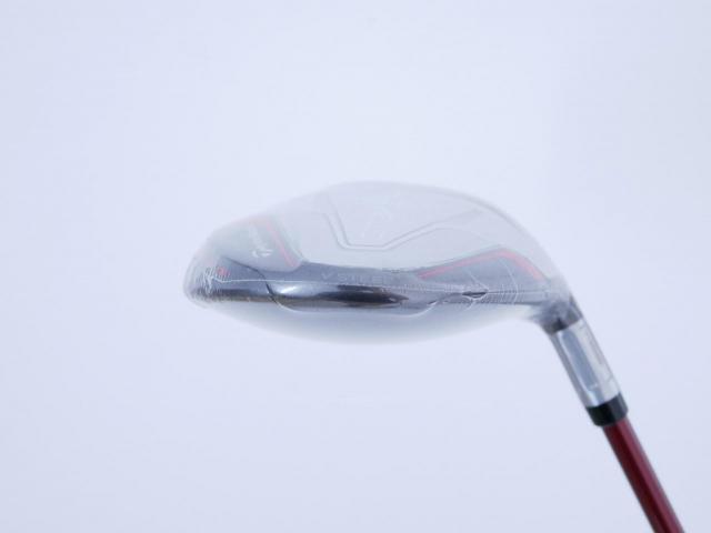 Lady club : All : **ของใหม่ ยังไม่แกะพลาสติก** หัวไม้ 5 Taylormade Stealth (ออกปี 2022 Japan Spec.) Loft 19 ก้าน Mitsubishi TENSEI TM40 Flex L