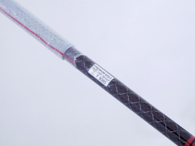Lady club : All : **ของใหม่ ยังไม่แกะพลาสติก** หัวไม้ 5 Taylormade Stealth (ออกปี 2022 Japan Spec.) Loft 19 ก้าน Mitsubishi TENSEI TM40 Flex L