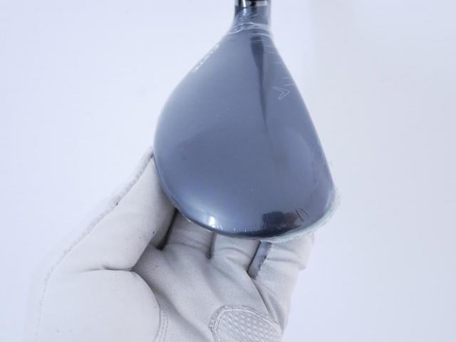 Fairway Wood : callaway : **ของใหม่ ยังไม่แกะพลาสติก** ไม้กระเทย Callaway ELYTE (รุ่นล่าสุด ปี 2025) Loft 22 ก้าน Fujikura VENTUS 5 Flex R