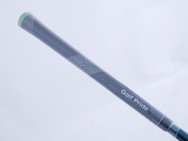 Fairway Wood : callaway : **ของใหม่ ยังไม่แกะพลาสติก** ไม้กระเทย Callaway ELYTE (รุ่นล่าสุด ปี 2025) Loft 22 ก้าน Fujikura VENTUS 5 Flex R