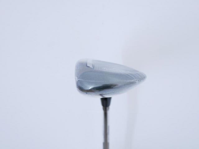 Fairway Wood : callaway : **ของใหม่ ยังไม่แกะพลาสติก** ไม้กระเทย Callaway Great Big Bertha (รุ่นล่าสุด ปี 2023 Japan Spec.) Loft 20 (ปรับได้) ก้าน Fujikura Speeder NX Flex S