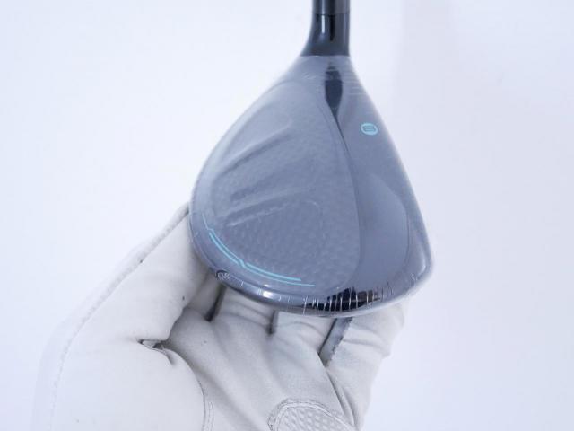 Fairway Wood : Honma : **ของใหม่ ยังไม่แกะพลาสติก** ไม้กระเทย Honma Beres NX Titanium (ออกปี 2023) Loft 22 ก้าน Honma Vizard NX 45 Flex S