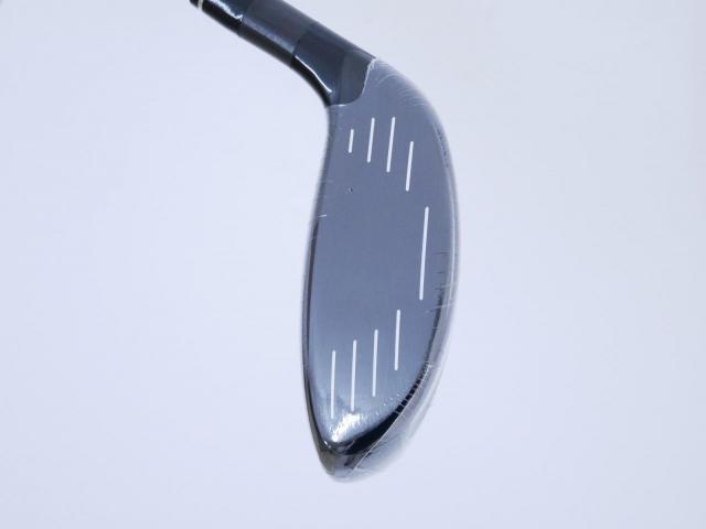 Fairway Wood : Honma : **ของใหม่ ยังไม่แกะพลาสติก** ไม้กระเทย Honma Beres NX Titanium (ออกปี 2023) Loft 22 ก้าน Honma Vizard NX 45 Flex S
