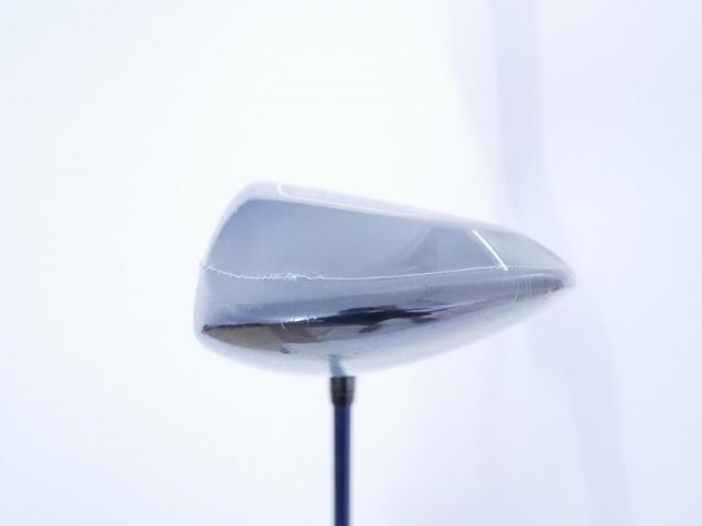 Driver : Kasco : **ของใหม่ ยังไม่แกะพลาสติก** ไดรเวอร์ Kasco ZEUS Impact Easy Spec Hi-Cor (รุ่นปี 2020 หน้าเด้งเกินกฏ หัวขนาด 480cc.) Loft 11.5 Flex R