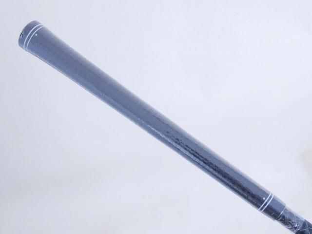 Driver : PRGR : **ของใหม่ ยังไม่แกะพลาสติก** ไดรเวอร์ PRGR RS X MAX JUST (ปี 2025) Loft 9.5 ก้าน Mitsubishi TENSEI Flex S