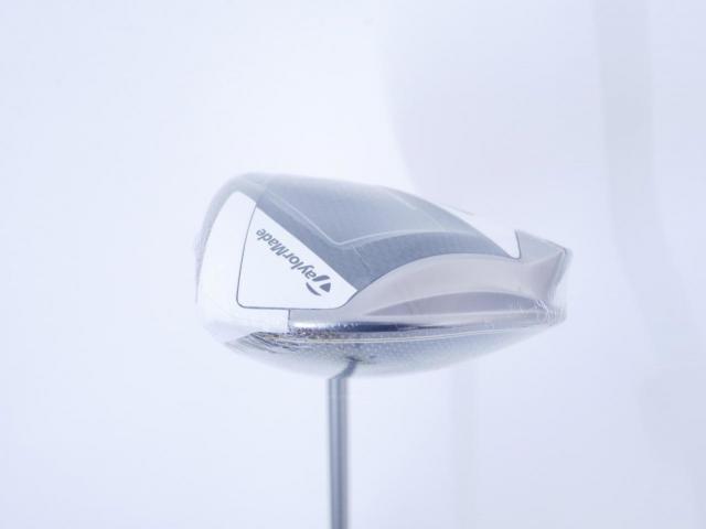 Driver : Taylormade : **ของใหม่ ยังไม่แกพลาสติก** ไดรเวอร์ Taylormade Stealth GLOIRE (ออกปี 2022 รุ่นท๊อปสุด Japan Spec) Loft 9.5 ก้าน Fujikura Speeder NX Flex S