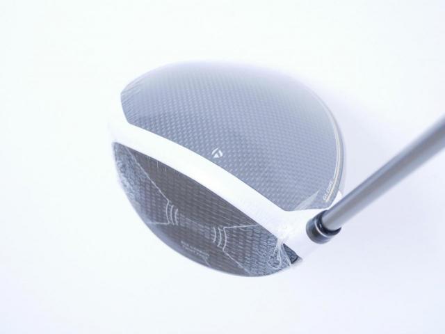 Driver : Taylormade : **ของใหม่ ยังไม่แกพลาสติก** ไดรเวอร์ Taylormade Stealth GLOIRE (ออกปี 2022 รุ่นท๊อปสุด Japan Spec) Loft 9.5 ก้าน Fujikura Speeder NX Flex S