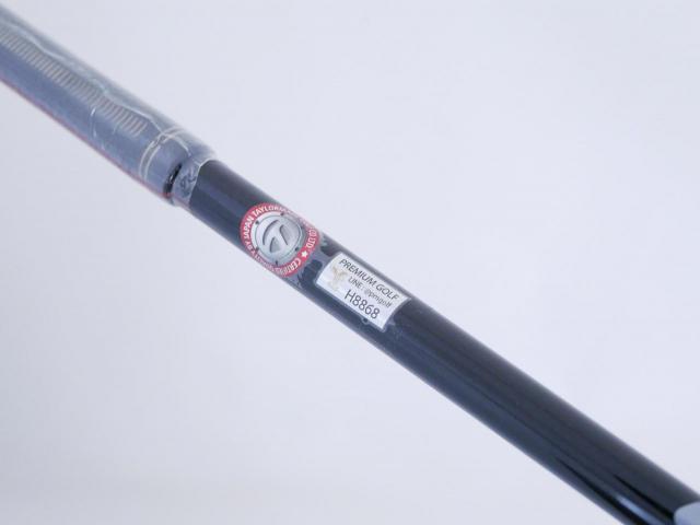 Driver : Taylormade : **ของใหม่ ยังไม่แกพลาสติก** ไดรเวอร์ Taylormade Stealth GLOIRE (ออกปี 2022 รุ่นท๊อปสุด Japan Spec) Loft 9.5 ก้าน Fujikura Speeder NX Flex S