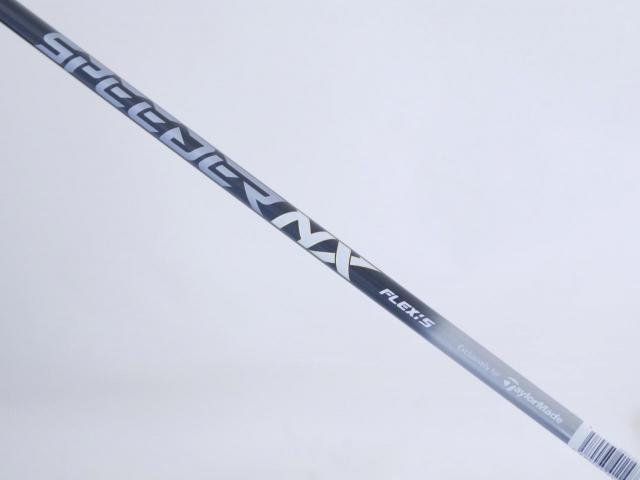 Driver : Taylormade : **ของใหม่ ยังไม่แกพลาสติก** ไดรเวอร์ Taylormade Stealth GLOIRE (ออกปี 2022 รุ่นท๊อปสุด Japan Spec) Loft 9.5 ก้าน Fujikura Speeder NX Flex S