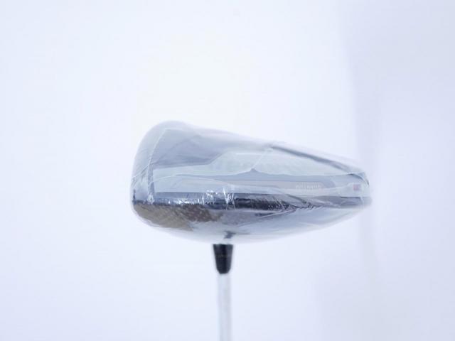 Driver : Callaway : **ของใหม่ ยังไม่แกะพลาสติก** ไดรเวอร์ Callaway Quantum Max (รุ่นล่าสุด ออกปี 2026) Loft 10.5 ก้าน Mitsubishi TENSEI 60 Flex S