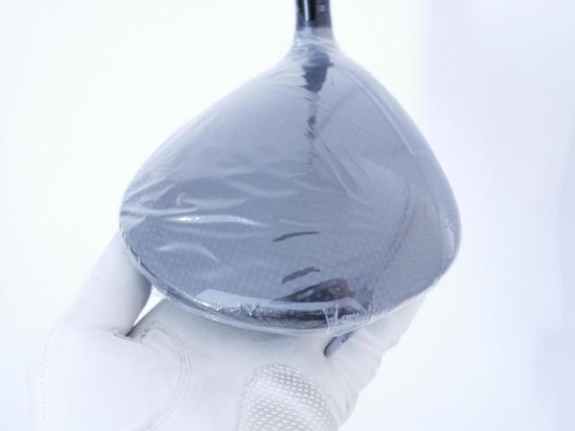 Driver : Callaway : **ของใหม่ ยังไม่แกะพลาสติก** ไดรเวอร์ Callaway Quantum Max (รุ่นล่าสุด ออกปี 2026) Loft 10.5 ก้าน Mitsubishi TENSEI 60 Flex S