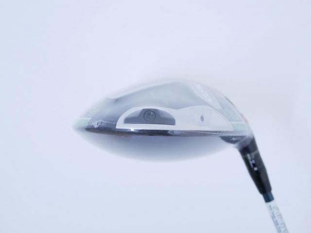 Driver : Callaway : **ของใหม่ ยังไม่แกะพลาสติก** ไดรเวอร์ Callaway ELYTE X (ออกปี 2025 Japan Spec.) Loft 10.5 (ปรับได้) ก้าน Fujikura VENTUS 5 Flex S
