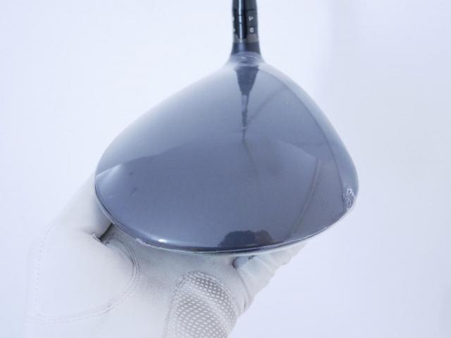Driver : Callaway : **ของใหม่ ยังไม่แกะพลาสติก** ไดรเวอร์ Callaway ELYTE X (ออกปี 2025 Japan Spec.) Loft 10.5 (ปรับได้) ก้าน Fujikura VENTUS 5 Flex S