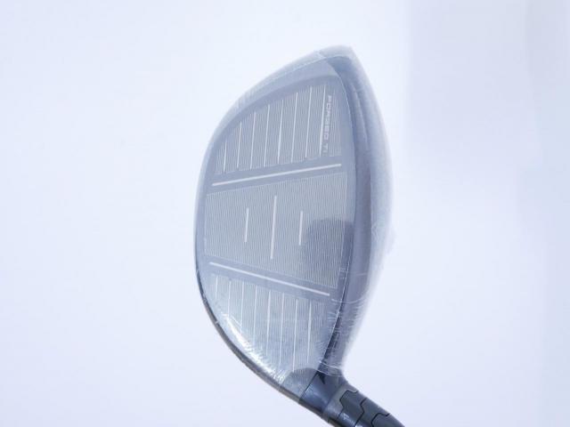 Driver : Callaway : **ของใหม่ ยังไม่แกะพลาสติก** ไดรเวอร์ Callaway Big Bertha (รุ่นปี 2023 ตีไกล หน้าปิดกันเฟด) Loft 10.5 ก้าน Fujikura Speeder NX Flex R