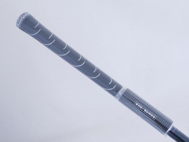 Driver : Callaway : **ของใหม่ ยังไม่แกะพลาสติก** ไดรเวอร์ Callaway Big Bertha (รุ่นปี 2023 ตีไกล หน้าปิดกันเฟด) Loft 10.5 ก้าน Fujikura Speeder NX Flex R