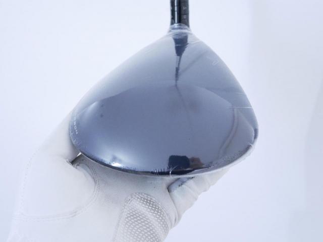 Driver : Callaway : **ของใหม่ ยังไม่แกะพลาสติก** ไดรเวอร์ Callaway Big Bertha (รุ่นปี 2023 ตีไกล หน้าปิดกันเฟด) Loft 10.5 ก้าน Fujikura Speeder NX Flex R
