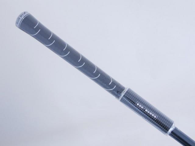 Driver : Callaway : **ของใหม่ ยังไม่แกะพลาสติก** ไดรเวอร์ Callaway Big Bertha (รุ่นปี 2023 ตีไกล หน้าปิดกันเฟด) Loft 10.5 ก้าน Fujikura Speeder NX Flex R