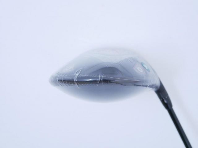 Driver : Other Brand : **ของใหม่ ยังไม่แกะพลาสติก** ไดรเวอร์ Srixon ZXi RKT (รุ่นล่าสุด ปี 2026) Loft 10.5 ก้าน Mitsubishi Diamana ZXi-II 50 Flex SR