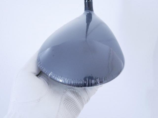 Driver : Other Brand : **ของใหม่ ยังไม่แกะพลาสติก** ไดรเวอร์ Srixon ZXi RKT (รุ่นล่าสุด ปี 2026) Loft 10.5 ก้าน Mitsubishi Diamana ZXi-II 50 Flex SR