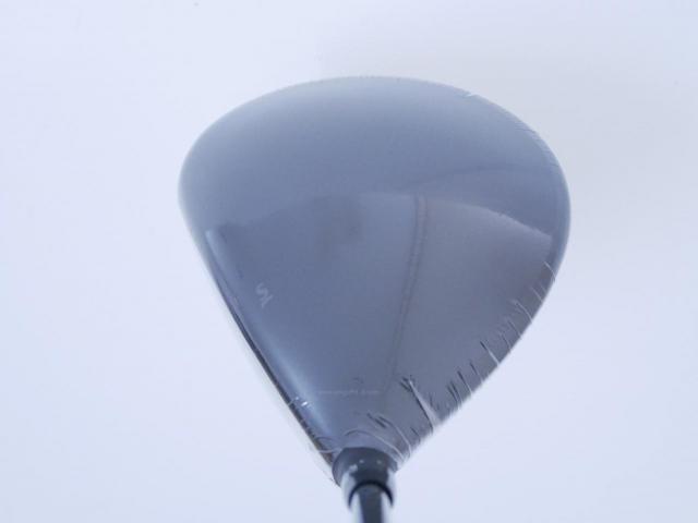 Driver : Other Brand : **ของใหม่ ยังไม่แกะพลาสติก** ไดรเวอร์ Srixon ZXi RKT (รุ่นล่าสุด ปี 2026) Loft 10.5 ก้าน Mitsubishi Diamana ZXi-II 50 Flex SR